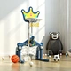 migo bear